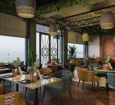 Satılır obyekt 130 m² — Bakı, Həzi Aslanov qəs. 130.00 m²