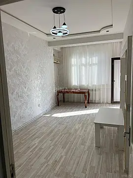 Satılır 3 otaqlı mənzil 70 m² — Bakı, 9-cu mikrorayon 3 otaq 70.00 m²