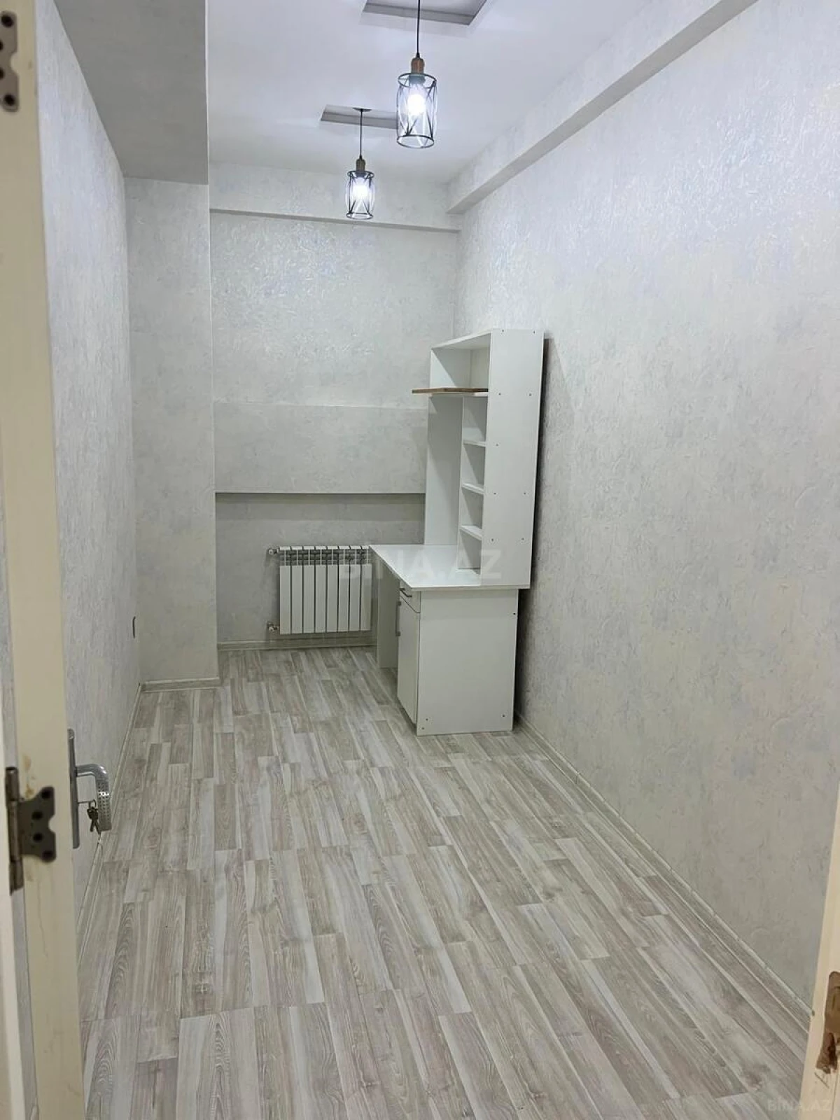 Satılır 3 otaqlı mənzil 70 m²
