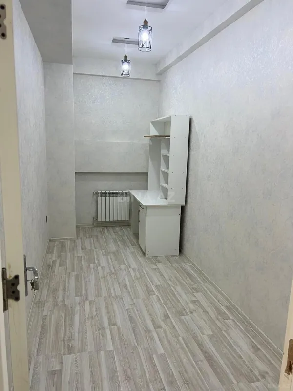 Satılır 3 otaqlı mənzil 70 m²