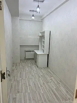 Satılır 3 otaqlı mənzil 70 m²