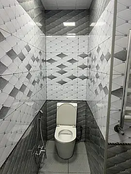 Satılır 3 otaqlı mənzil 70 m²