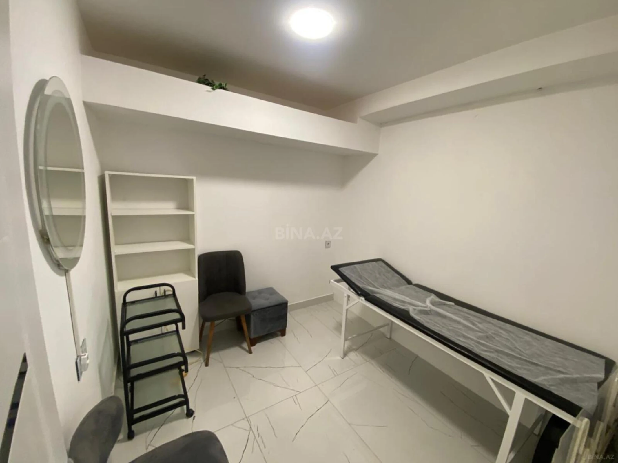 Kirayə verilir obyekt 70 m²