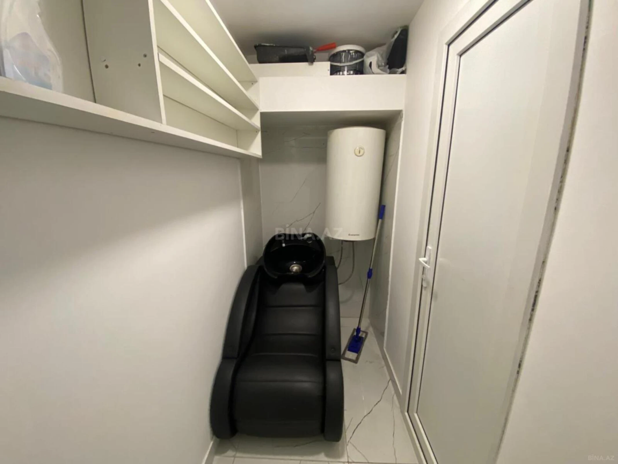 Kirayə verilir obyekt 70 m²