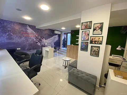 Kirayə verilir obyekt 70 m² — Bakı, Sahil qəs. 70.00 m²