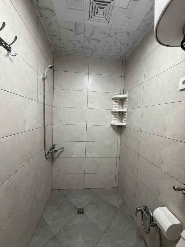 Satılır 2 otaqlı mənzil 53 m²
