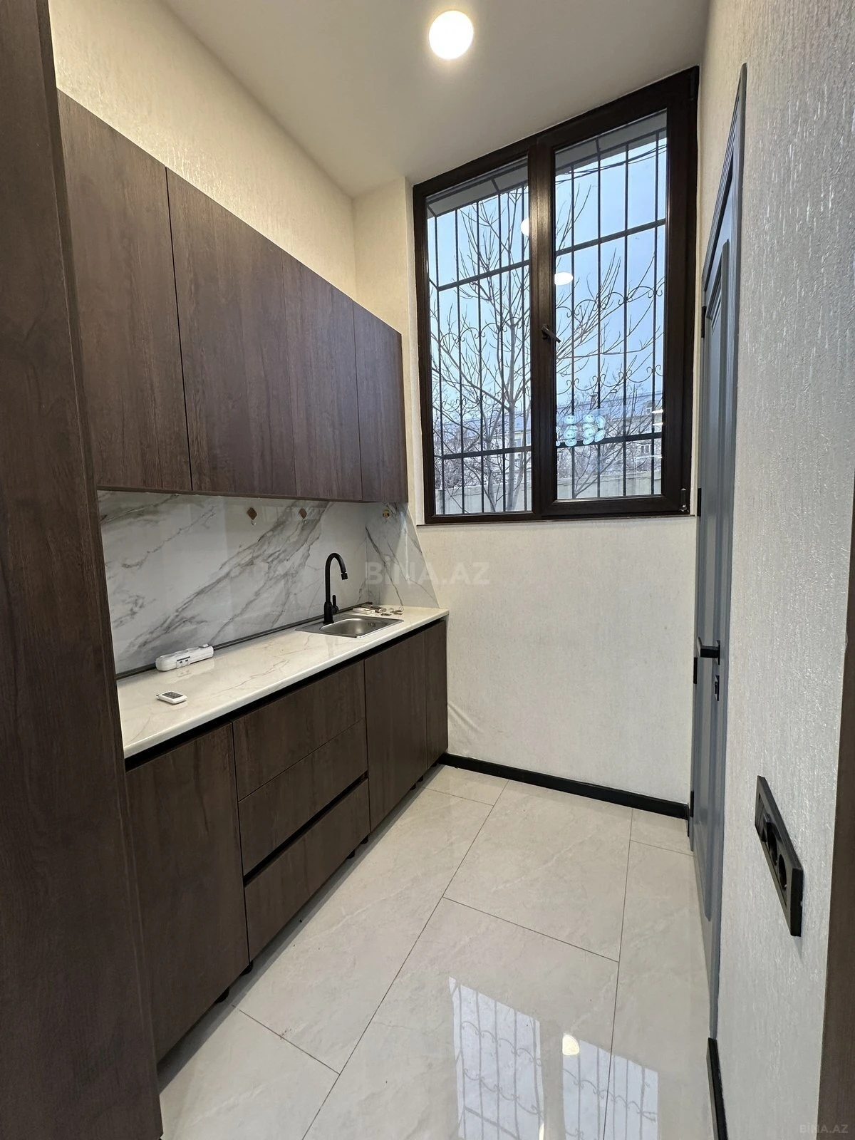 Satılır obyekt 91 m²