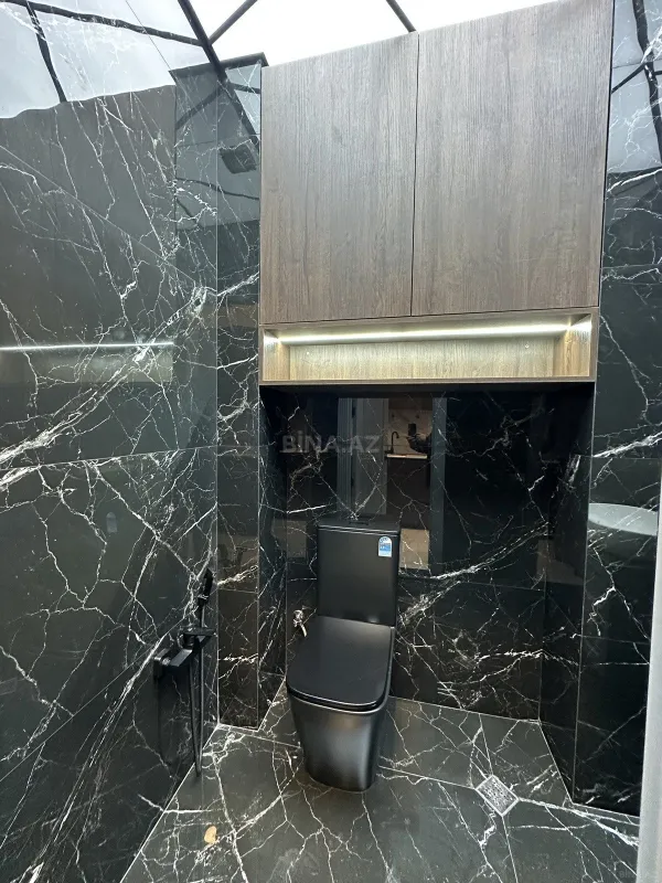 Satılır obyekt 91 m²