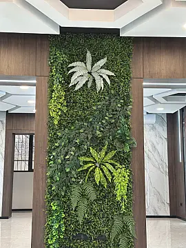 Satılır obyekt 91 m²