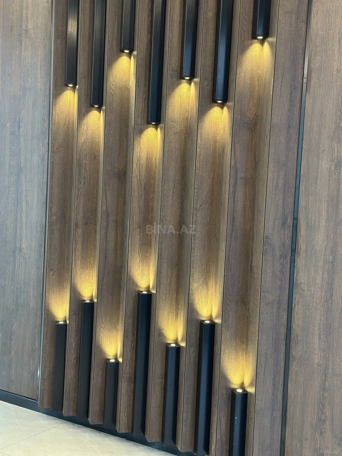 Satılır obyekt 91 m²