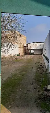 Satılır 6 otaqlı həyət evi 200 m²