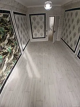 Satılır 3 otaqlı mənzil 85 m² — Xırdalan 3 otaq 85.00 m²
