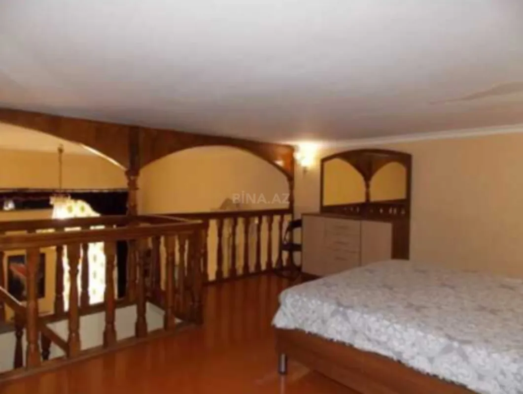 Kirayə verilir 3 otaqlı mənzil 100 m²