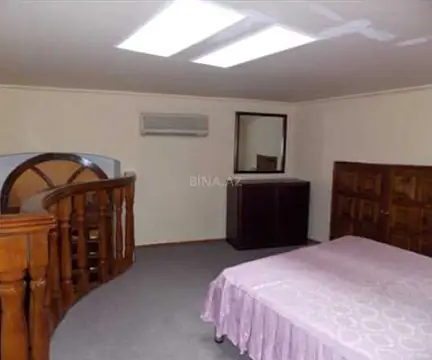 Kirayə verilir 3 otaqlı mənzil 100 m²