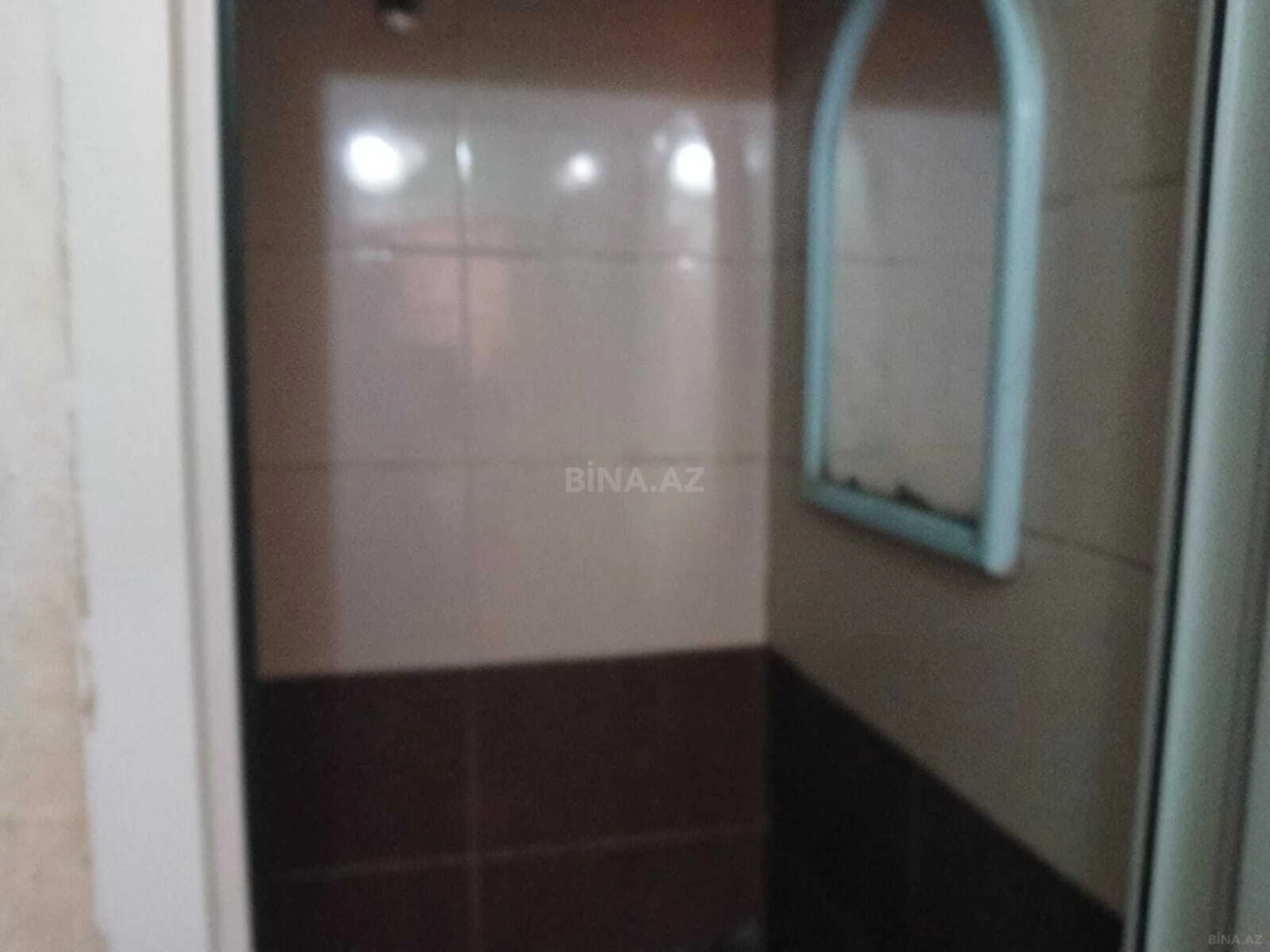 Satılır 2 otaqlı mənzil 32 m²