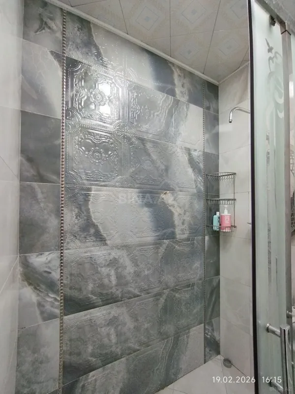 Kirayə verilir 2 otaqlı mənzil 84 m²