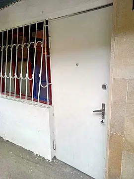 Kirayə verilir 1 otaqlı həyət evi 30 m²