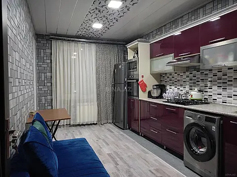 Kirayə verilir 3 otaqlı mənzil 70 m²