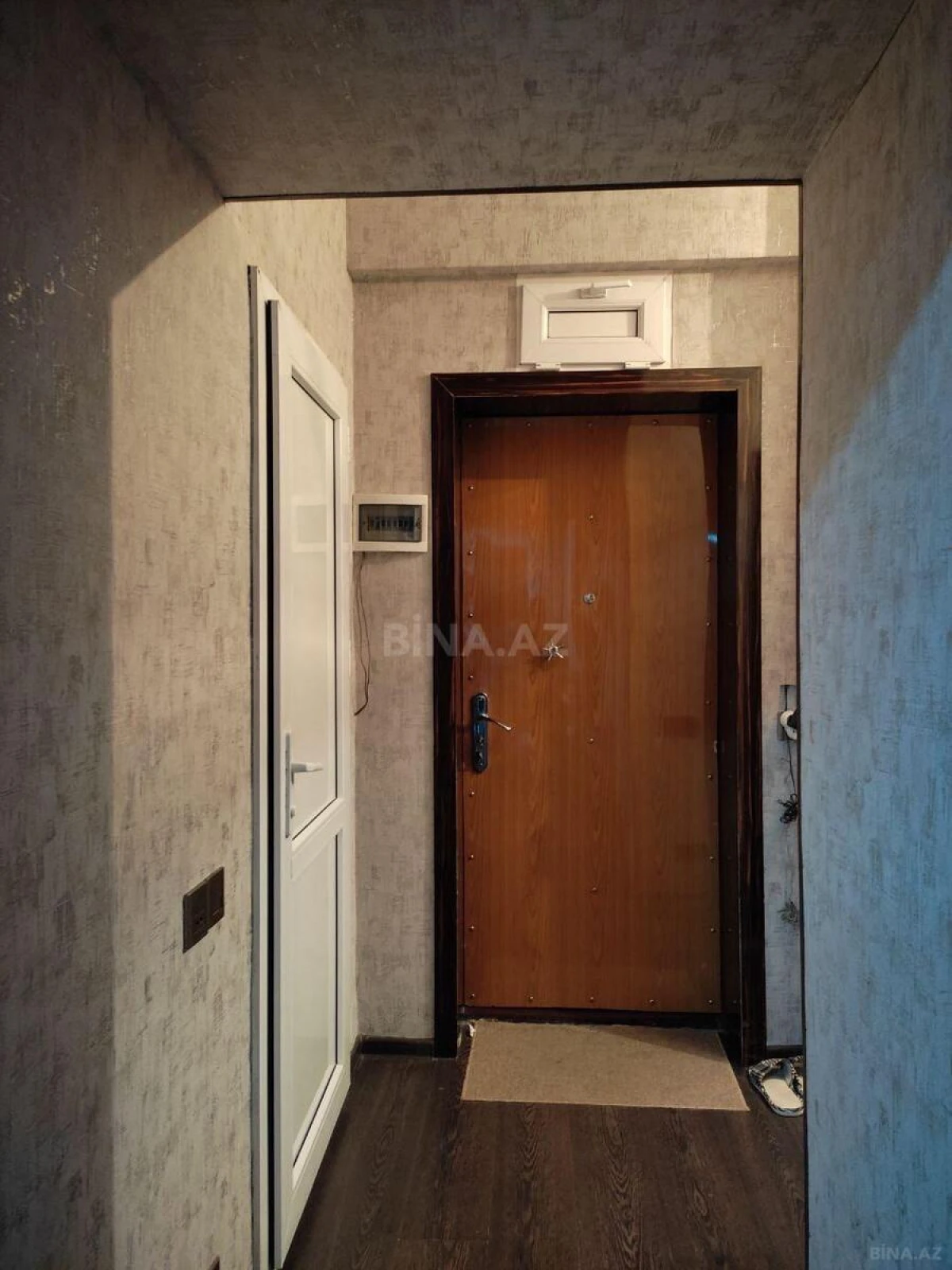 Kirayə verilir 3 otaqlı mənzil 70 m²