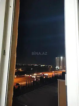 Kirayə verilir 3 otaqlı mənzil 70 m²
