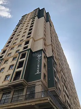 Satılır 2 otaqlı mənzil 115 m² — Bakı, Yeni Yasamal 2 otaq 115.00 m²