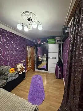 Satılır 2 otaqlı mənzil 50 m²