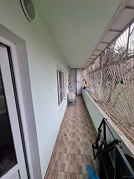 Satılır 4 otaqlı mənzil 90 m²