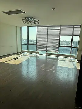 Kirayə verilir obyekt 5400 m²