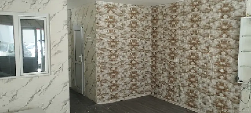 Kirayə verilir obyekt 40 m²