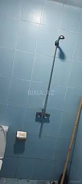 Kirayə verilir obyekt 40 m²