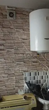 Kirayə verilir obyekt 40 m²