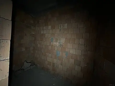 Satılır 3 otaqlı mənzil 146 m²