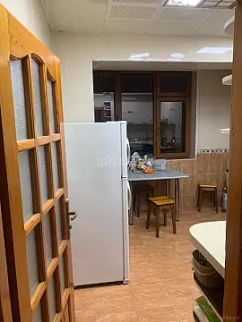Satılır 4 otaqlı mənzil 100 m²