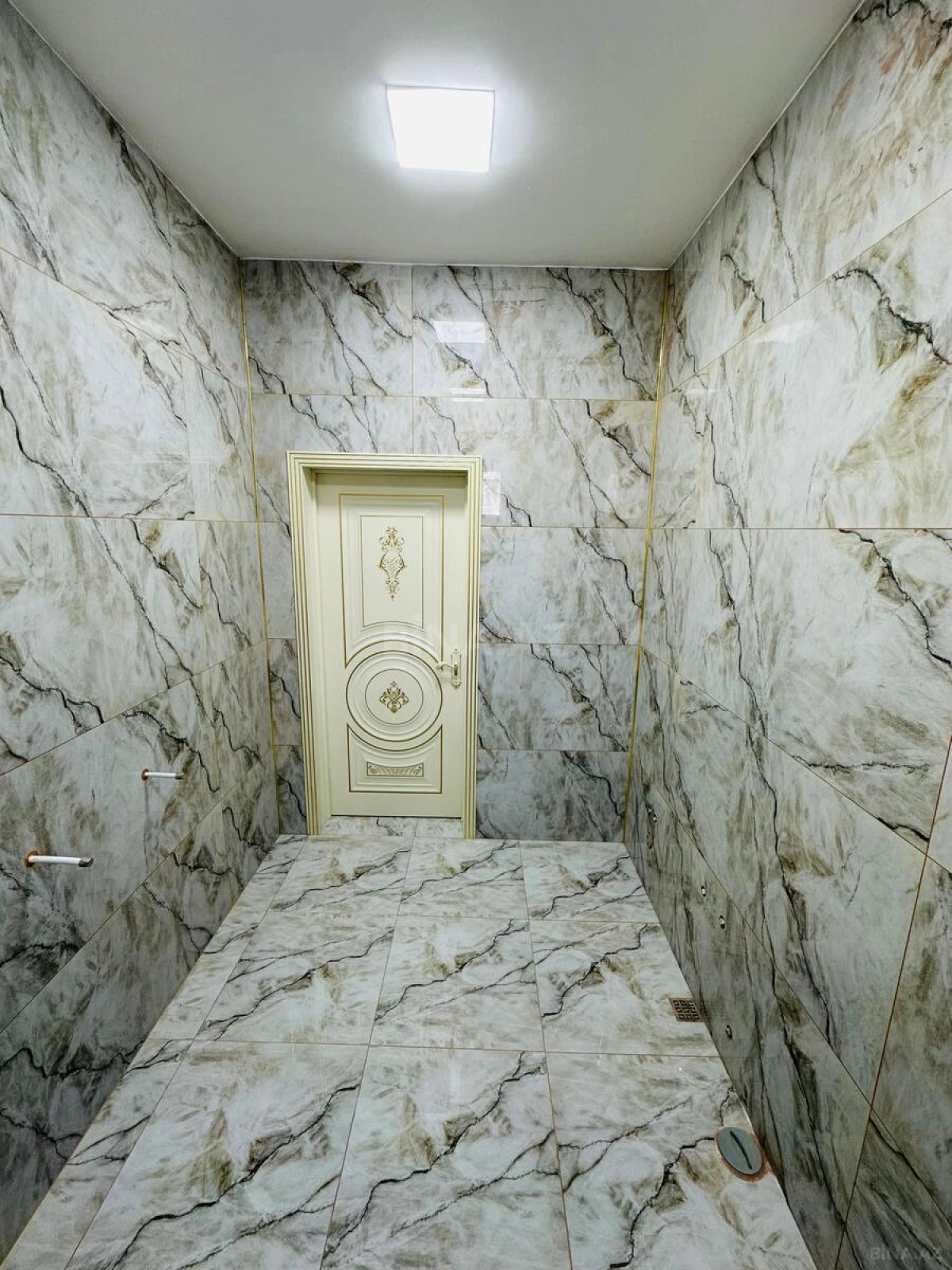 Satılır 4 otaqlı həyət evi 157 m²