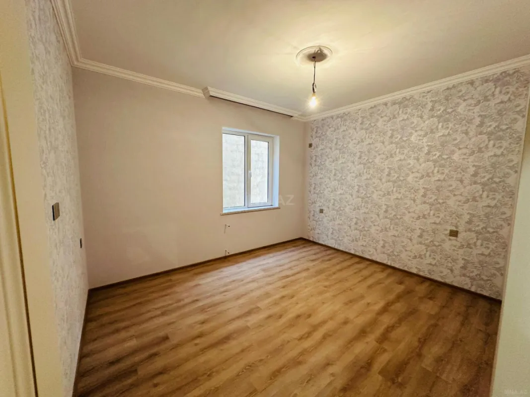Satılır 4 otaqlı həyət evi 157 m²