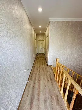 Satılır 4 otaqlı həyət evi 157 m²
