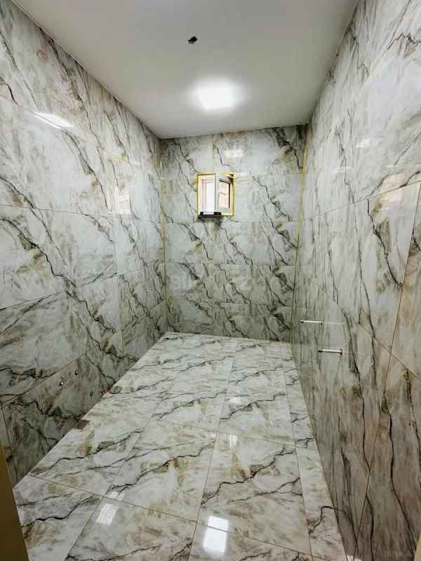 Satılır 4 otaqlı həyət evi 157 m²