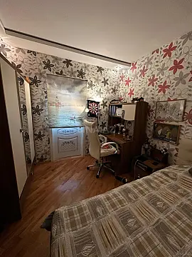 Satılır 3 otaqlı mənzil 105 m²