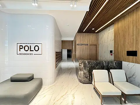 Satılır 2 otaqlı mənzil 72 m²