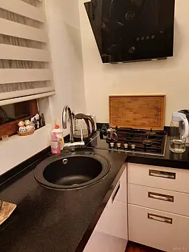 Satılır 2 otaqlı mənzil 58 m²