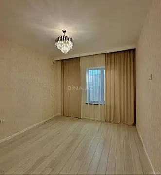 Satılır 4 otaqlı həyət evi 180 m²