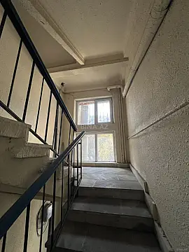 Satılır 3 otaqlı mənzil 60 m²
