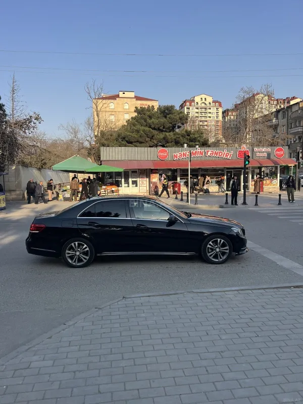 Satılır 3 otaqlı mənzil 60 m²