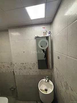 Kirayə verilir obyekt 60 m²