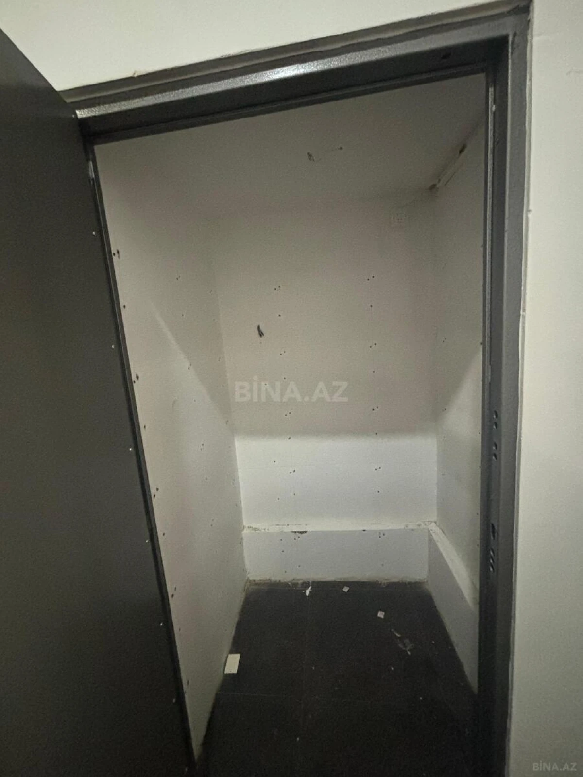 Kirayə verilir obyekt 60 m²