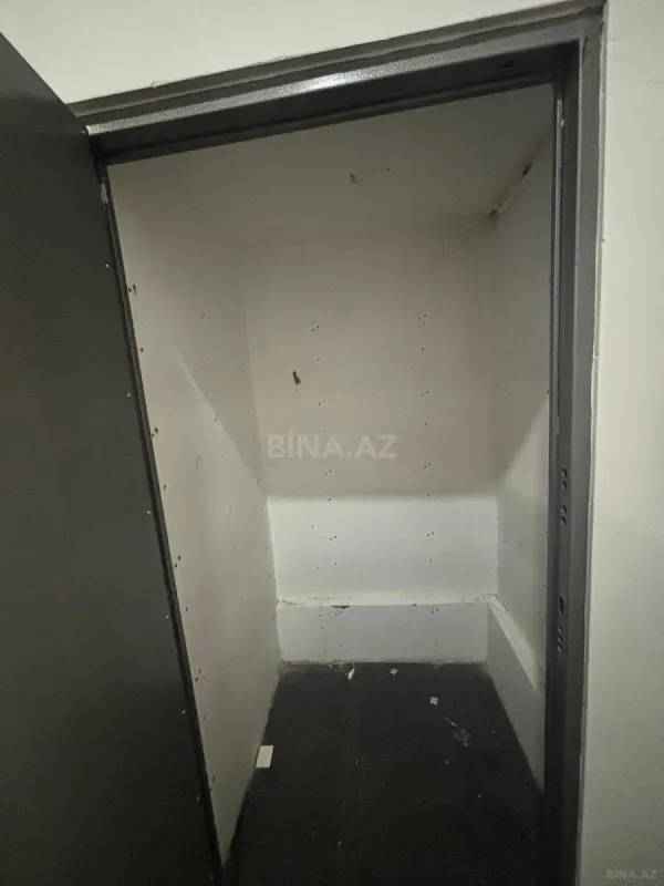 Kirayə verilir obyekt 60 m²