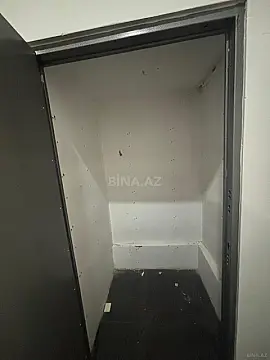 Kirayə verilir obyekt 60 m²