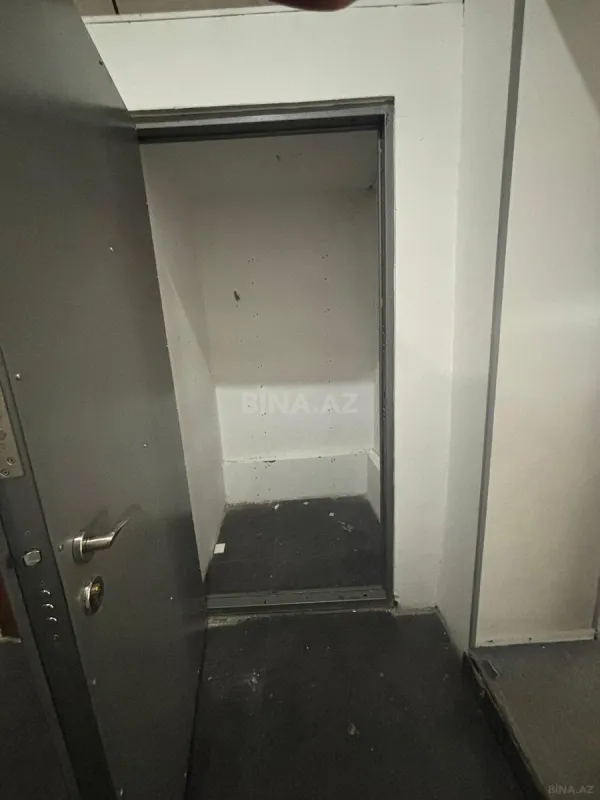 Kirayə verilir obyekt 60 m²