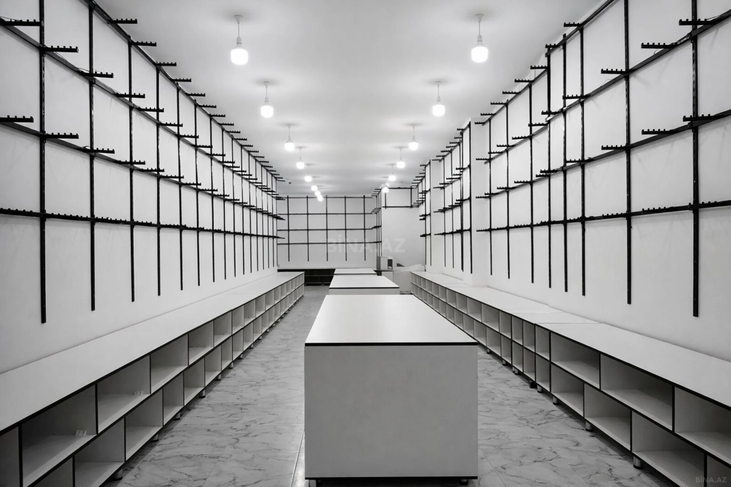 Satılır obyekt 80 m²