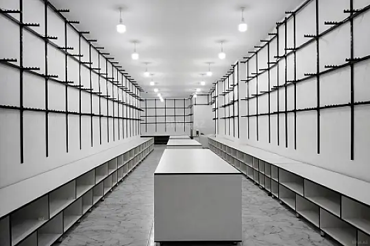 Satılır obyekt 80 m²